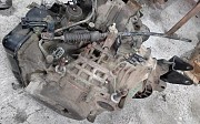 АКПП на Mitsubishi Diamante от 6А13 Mitsubishi Diamante, 1990-1997 Алматы