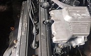 Двигатель Honda CR-V Алматы