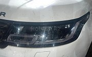 Передняя оптика Range Rover Sport L494 17-22 Land Rover Range Rover Sport, 2017 Алматы