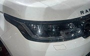 Передняя оптика Range Rover Sport L494 17-22 Land Rover Range Rover Sport, 2017 Алматы
