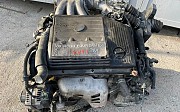 Двигатель (двс, мотор) 1mz-fe на toyota highlander (тойота хайландер) объем Toyota Highlander, 2001- Алматы