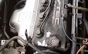 Двигатель на Honda Odyssey F23A Honda Odyssey, 1994-1999 Алматы