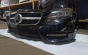 Ноускат Mercedes Benz CLS W218 AMG Mercedes-Benz CLS 350, 2010-2014 Алматы