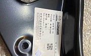Рамка радиатора Mazda CX-5, 2017 Қарағанды