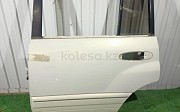 Дверь задняя левая на Lexus LX470 Lexus LX 470, 2002-2007 