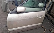 Дверь на седан птичка Mazda 626, 1999-2002 Алматы