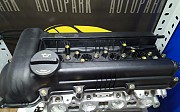 Двигатель g4fc новый Hyundai Accent Алматы