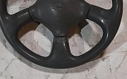 Руль рулевое колесо Nissan Micra, 1992-2003 Алматы