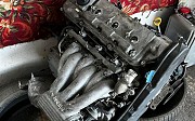Двигатель 1 MZ LEXUS RX300, Toyota Higlander, camry Lexus RX 300, 2003-2006 Караганда