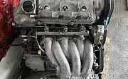 Двигатель 1 MZ LEXUS RX300, Toyota Higlander, camry Lexus RX 300, 2003-2006 Қарағанды