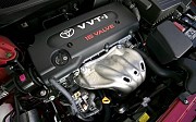 Двигатель АКПП Toyota camry 2AZ-fe (2.4л) мотор АКПП камри 2.4L Toyota Camry, 2001-2004 