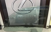 Стекло передней левой двери опускное на Лексус LX570 2007-2015 Lexus LX 570, 2012-2015 Алматы