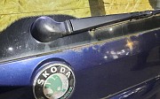 Крышка багажника шкода октавия а4 универсал Skoda Octavia, 2000-2010 Қарағанды
