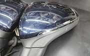 Зеркало боковое Porsche Cayenne 2 958 рестайлинг Porsche Cayenne, 2014-2018 Нұр-Сұлтан (Астана)