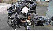 Контрактный двигатель из Яопнии 2/3/4GR-FSE на Lexus GS300 (GRS190) Lexus GS 300, 2007-2011 Алматы