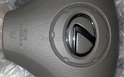 Airbag es300 lexus аирбаг шлейф ес300 srs подушка Lexus ES 300, 2001-2006 