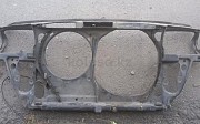 Телевизор радиатора Volkswagen Passat, 1996-2001 Алматы