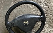 Руль на опель корса 1998 год Opel Corsa, 1993-2000 Қарағанды