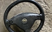Руль на опель корса 1998 год Opel Corsa, 1993-2000 Караганда