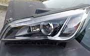Фара sonata Hyundai Sonata, 2014-2017 Шымкент