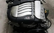 Двигатель Volkswagen AZX 2.3 v5 Passat b5 Volkswagen Passat, 2000-2005 Қостанай