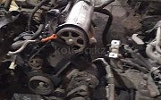 Двигатель 1.6 ALM Volkswagen Polo, 1994-2001 Алматы