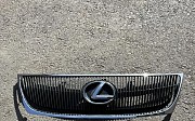 Решотка оригенал Lexus GS 300, 2007-2011 Астана