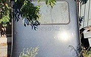 Порог, двери, крыша, зад стекло Opel Omega, 1994-1999 Актобе