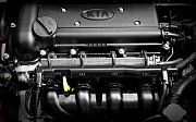 Двигатель Kia Sorenta 2.4 2016-19/КиаСорента 2.4 2016г новый Kia Sorento, 2014-2017 Нұр-Сұлтан (Астана)