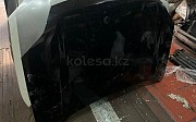 Капот оригинал t31 Рестайлинг Nissan X-Trail, 2011-2015 Алматы