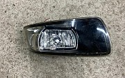 Туманка на Lexus Es300 оригинал Lexus ES 300, 2001-2006 Алматы