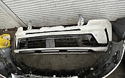 Бампер передний Kia Sorento 2021-2023.MQ4 Kia Sorento, 2020 Алматы