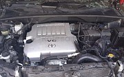 Двигатель Lexus RX 350, 2006-2009 Алматы