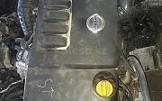 Двигатель Ниссан 2, 0 dCi дизель Nissan X-Trail Алматы