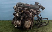 Двигатель на Toyota 2AZ 2.4L Toyota Camry, 2001-2004 Алматы