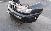 Ноускат на volkswagen passat b4 из германии Volkswagen Passat, 1993-1997 Қарағанды