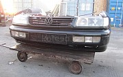 Ноускат на volkswagen passat b4 из германии Volkswagen Passat, 1993-1997 Караганда