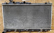 Радиатор основной (охлаждения) Subaru Outback, 2009-2012 Алматы