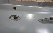 Крышка багажника Hyundai Elantra, 2019-2020 Алматы