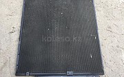 Радиатор кондиционера на LX570, свежедоставлен из Японии Lexus LX 570, 2015 Алматы