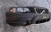 XC70 ноускат Volvo XC70, 2000-2004 Алматы