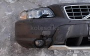 XC70 ноускат Volvo XC70, 2000-2004 Алматы