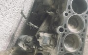 Мотор блок Volkswagen Passat, 1993-1997 Шымкент