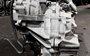 АКПП вариатор на Митсубиси ASX 2wd объём 1.8 к двигателю… Mitsubishi ASX, 2010-2012 Алматы