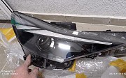 Хундай елантра фары дхо диоды рестайлинг бу Hyundai Elantra, 2020 Нұр-Сұлтан (Астана)