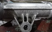 Рулевая рейка опель синтра Opel Sintra, 1996-1999 Караганда
