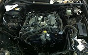 Мотор 1MZ-FE vvti 3.0 на lexu Lexus RX 300 Алматы