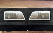 Стёкла для фар на Mercedes-Benz W202 с 1993 по 1996 Mercedes-Benz C 180, 1993-1997 Астана