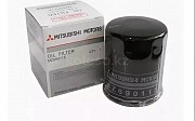 Фильтр масляный original MZ690115 CU2WCU5W Mitsubishi Outlander, 2002-2008 Алматы