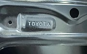 Дверь передняя левая для TOYOTA LAND CRUISER 200 (2016-2021) Toyota Land Cruiser, 2015-2021 Усть-Каменогорск